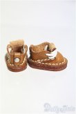 画像2: 1/12サイズドール/OF:靴 I-25-11-09-199-KD-ZI (2)