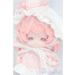 画像: COME4FREE/ボニーバニー4 ミルキードリーム・シュークリーム:フェンミンミン I-25-11-09-205-KD-ZI