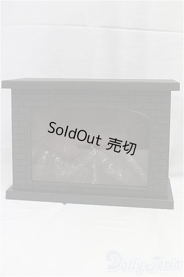 画像1: ディスプレイ/0 I-25-11-16-051-KD-ZI (1)