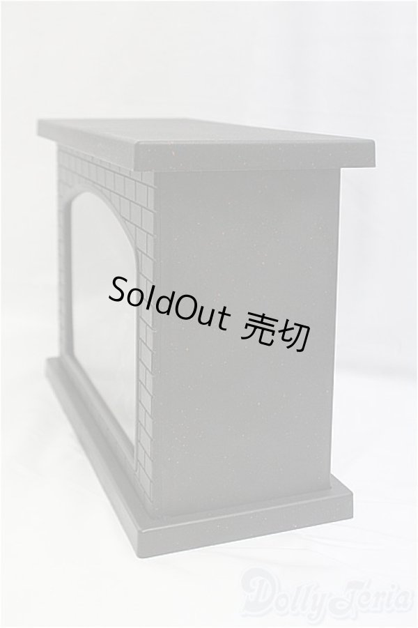 画像2: ディスプレイ/0 I-25-11-16-051-KD-ZI (2)