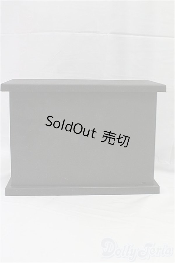 画像3: ディスプレイ/0 I-25-11-16-051-KD-ZI (3)