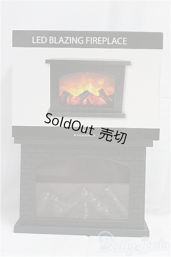 画像5: ディスプレイ/0 I-25-11-16-051-KD-ZI (5)