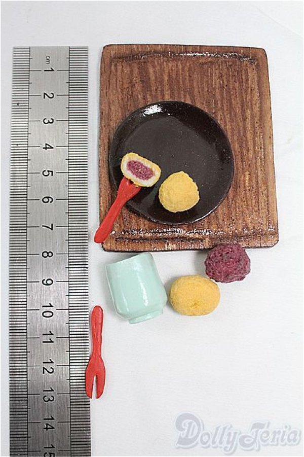 画像2: MDD/OF:小物 I-25-11-09-021-KD-ZI (2)