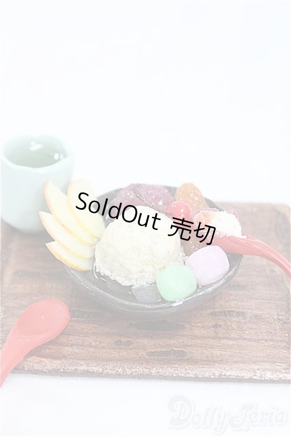 画像2: MDD/OF:小物 I-25-11-09-022-KD-ZI (2)