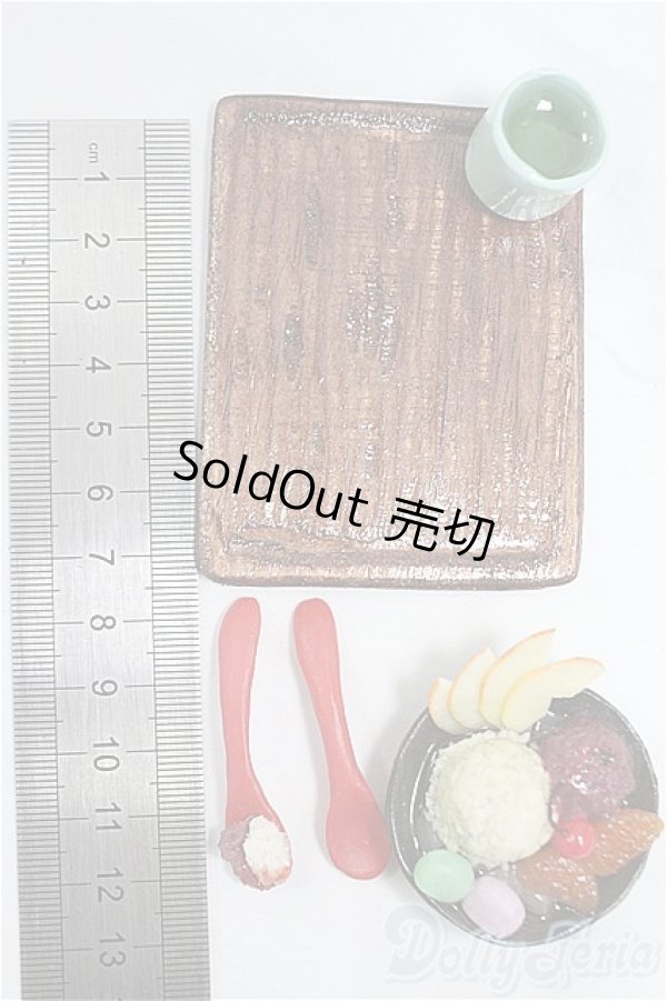 画像3: MDD/OF:小物 I-25-11-09-022-KD-ZI (3)