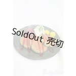 画像: MDD/OF:小物 I-25-11-09-023-KD-ZI