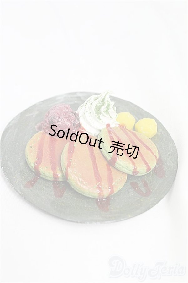 画像1: MDD/OF:小物 I-25-11-09-023-KD-ZI (1)