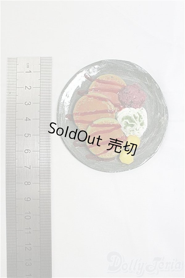 画像2: MDD/OF:小物 I-25-11-09-023-KD-ZI (2)