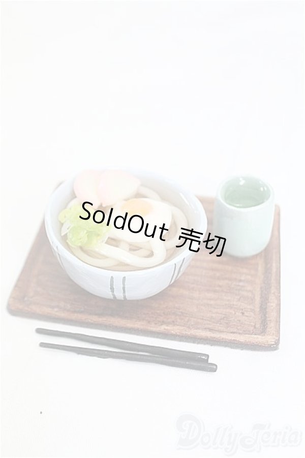 画像1: MDD/OF:小物 I-25-11-09-024-KD-ZI (1)