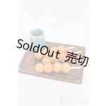 画像: MDD/OF:小物 I-25-11-09-025-KD-ZI