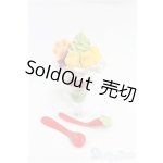 画像: MDD/OF:小物 I-25-11-09-026-KD-ZI