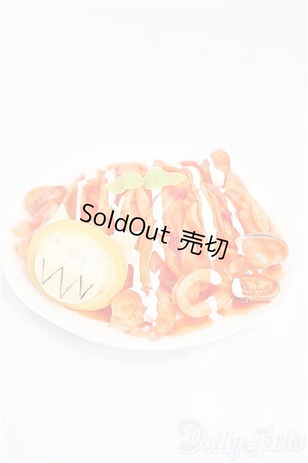 画像1: MDD/OF:小物 I-25-11-09-027-KD-ZI (1)