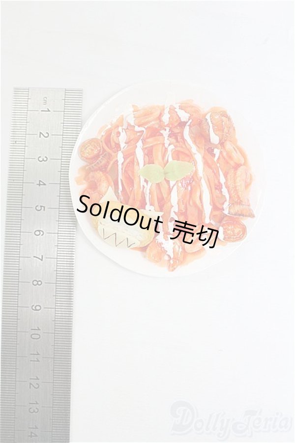 画像2: MDD/OF:小物 I-25-11-09-027-KD-ZI (2)