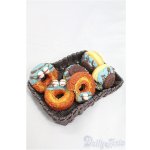 画像: MDD/OF:小物 I-25-11-09-028-KD-ZI