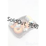 画像: MDD/OF:小物 I-25-11-09-028-KD-ZI