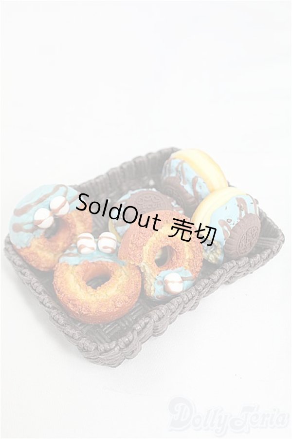 画像1: MDD/OF:小物 I-25-11-09-028-KD-ZI (1)