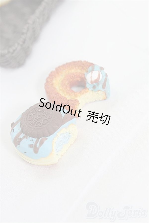 画像2: MDD/OF:小物 I-25-11-09-028-KD-ZI (2)