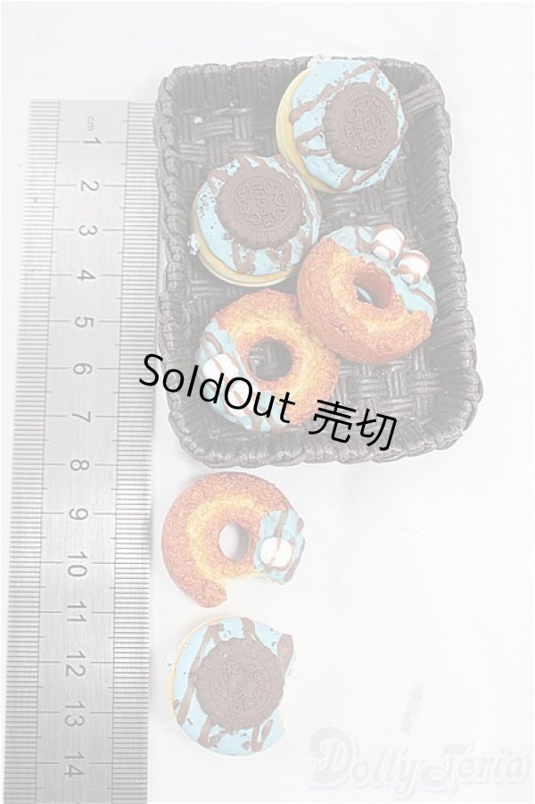 画像3: MDD/OF:小物 I-25-11-09-028-KD-ZI (3)