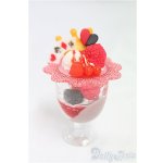 画像: MDD/OF:小物 I-25-11-09-029-KD-ZI