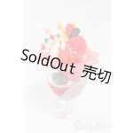 画像: MDD/OF:小物 I-25-11-09-029-KD-ZI