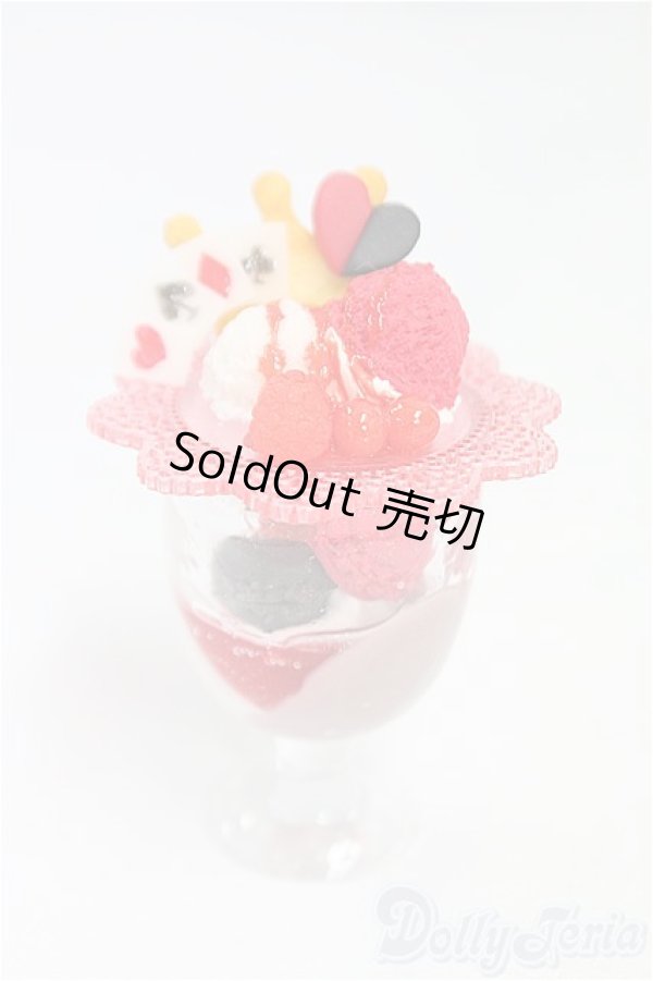 画像1: MDD/OF:小物 I-25-11-09-029-KD-ZI (1)