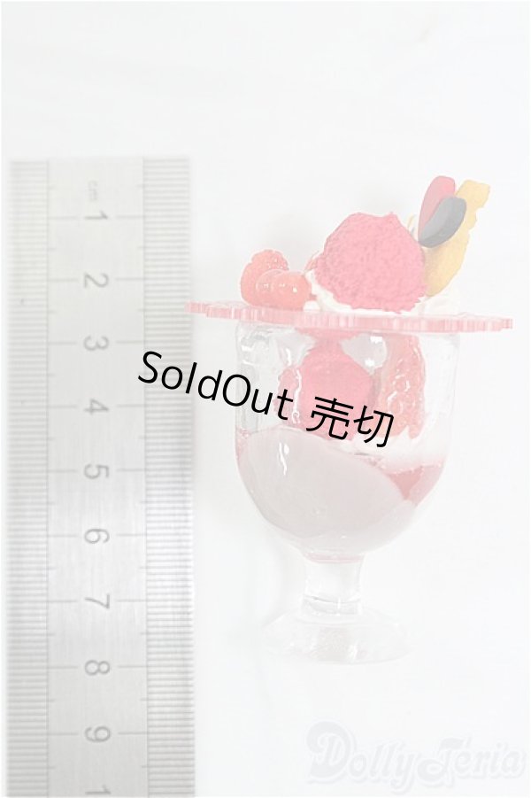 画像2: MDD/OF:小物 I-25-11-09-029-KD-ZI (2)