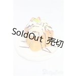 画像: MDD/OF:小物 I-25-11-09-030-KD-ZI