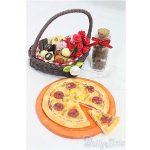 画像: MDD/OF:小物 I-25-11-09-031-KD-ZI