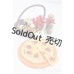 画像: MDD/OF:小物 I-25-11-09-031-KD-ZI