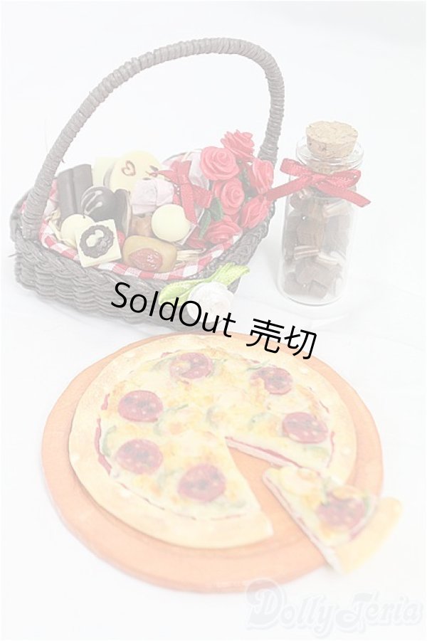 画像1: MDD/OF:小物 I-25-11-09-031-KD-ZI (1)