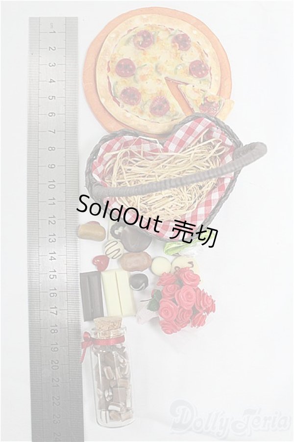 画像2: MDD/OF:小物 I-25-11-09-031-KD-ZI (2)