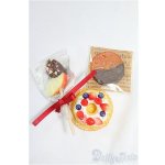 画像: 1/6サイズドール/OF:小物 I-25-11-09-037-KD-ZI