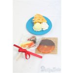 画像: 1/6サイズドール/OF:小物 I-25-11-09-039-KD-ZI