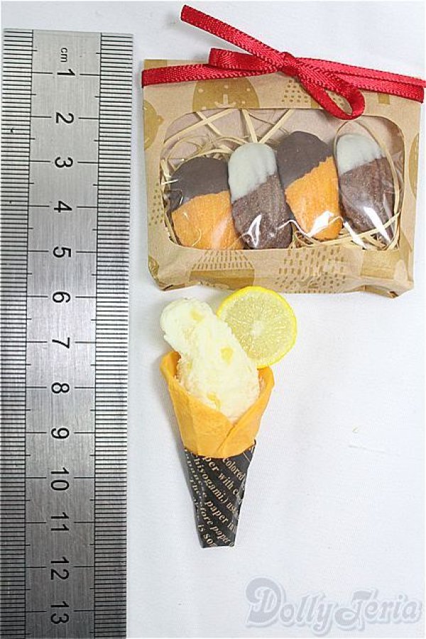 画像2: 幼SD/OF:小物 I-25-11-09-034-KD-ZI (2)