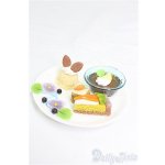 画像: 幼SD/OF:小物 I-25-11-09-035-KD-ZI