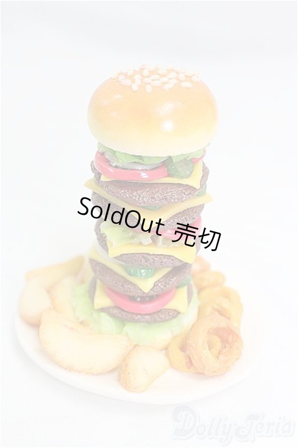 画像1: 幼SD/OF:小物 I-25-11-09-033-KD-ZI (1)