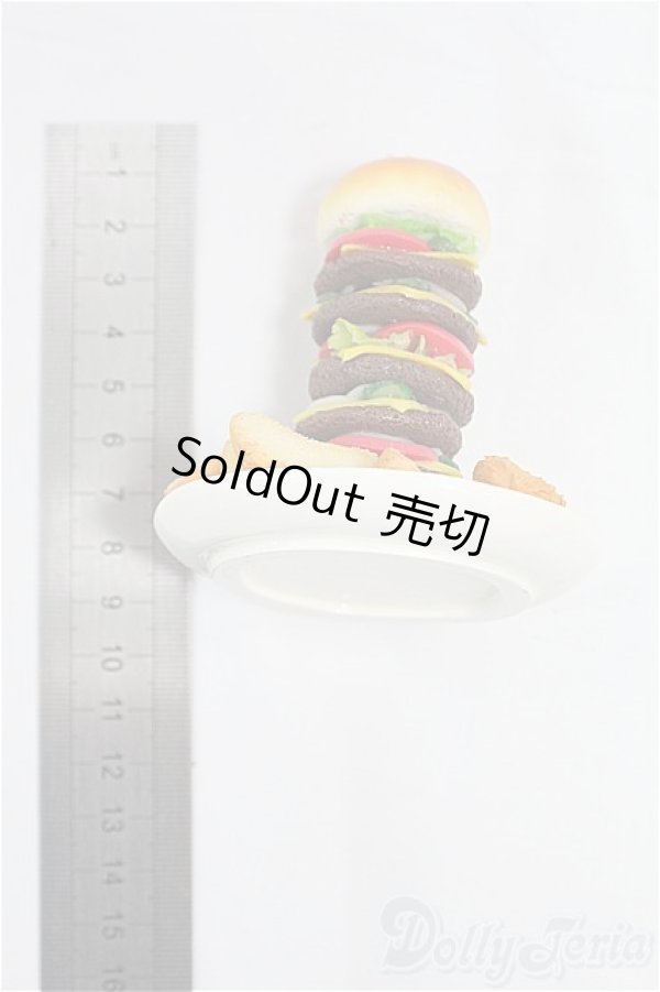 画像2: 幼SD/OF:小物 I-25-11-09-033-KD-ZI (2)