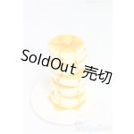 画像: 幼SD/OF:小物 I-25-11-09-032-KD-ZI