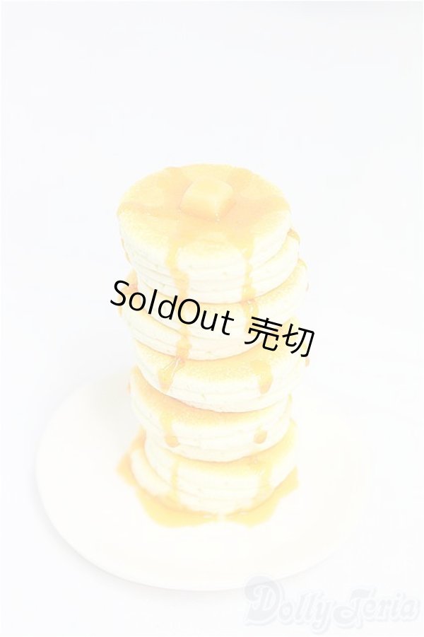 画像1: 幼SD/OF:小物 I-25-11-09-032-KD-ZI (1)