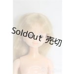 画像: ジェニー/ジェニー本体 I-25-11-09-134-KD-ZI