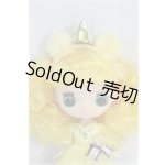 画像: ドルチェナ/プーさん:Happy hunny party I-25-11-09-132-KD-ZI