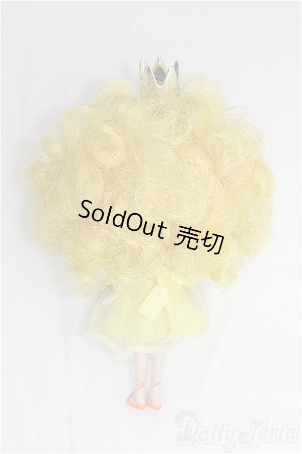 画像3: ドルチェナ/プーさん:Happy hunny party I-25-11-09-132-KD-ZI (3)