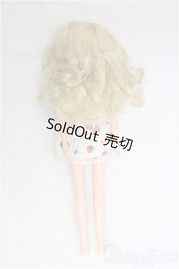 画像3: リカちゃん本体&衣装 I-25-11-09-133-KD-ZI (3)