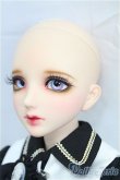 画像3: ringdoll/alice01/BJD　球体関節人形 I-25-11-09-309-KD-ZI (3)