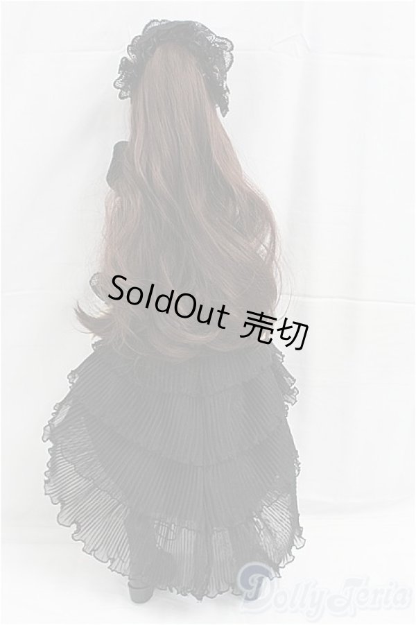 画像6: ringdoll/alice01/BJD　球体関節人形 I-25-11-09-309-KD-ZI (6)