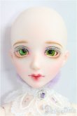 画像2: ringdoll/alice01/BJD　球体関節人形 I-25-11-09-310-KD-ZI (2)