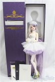 画像7: ringdoll/alice01/BJD　球体関節人形 I-25-11-09-310-KD-ZI (7)