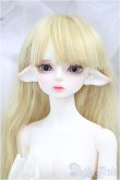 画像1: LUTS Kid45 Delf RASPBERRY Elf ver./BJD　球体関節人形 I-25-11-09-305-KD-ZI (1)