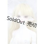 画像: LUTS Kid45 Delf RASPBERRY Elf ver./BJD　球体関節人形 I-25-11-09-305-KD-ZI