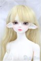 画像: LUTS Kid45 Delf RASPBERRY Elf ver./BJD　球体関節人形 I-25-11-09-305-KD-ZI